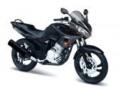 2006 Hero Honda Passion Plus photo
